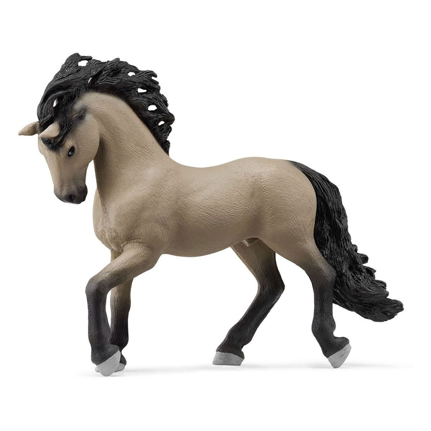 Schleich HORSE CLUB Pura Raza Espanola Hengst 72183