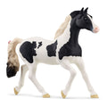Schleich HORSE CLUB Paint Merrie 72184