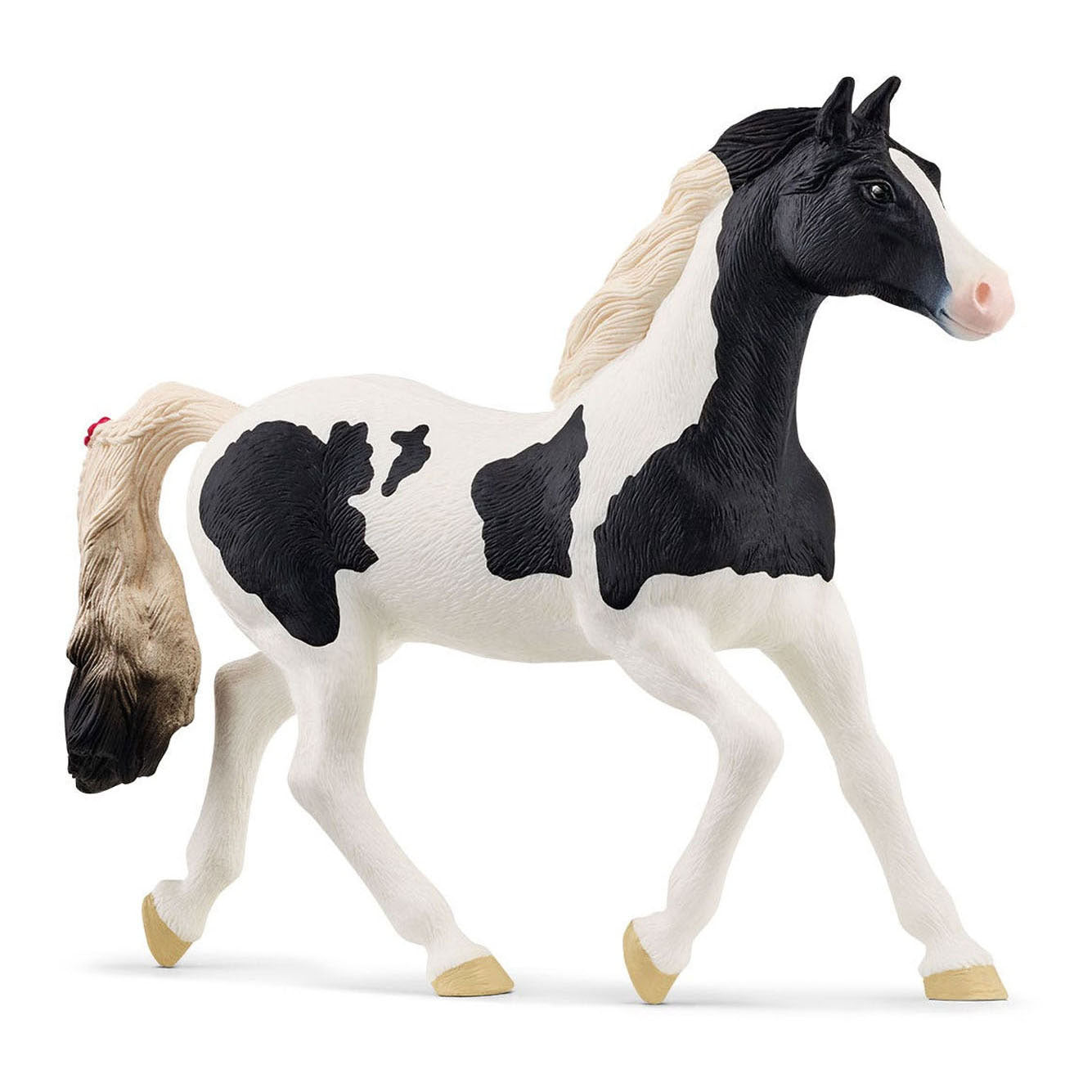 Schleich HORSE CLUB Paint Merrie 72184