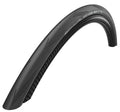 Schwalbe buitenband 28 one