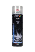 Spuitbus Motip Lijmspray (500ml)