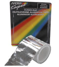 Tape Motip Aluminium tape 50mm (5m)