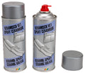 Motip Spuitbus Keramisch Vet (500ml)