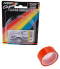 Tape Motip Ultra Mount Dubbelzijdige tape