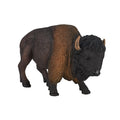 Mojo Wildlife Amerikaanse Bizon 387024