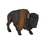 Mojo Wildlife Amerikaanse Bizon 387024