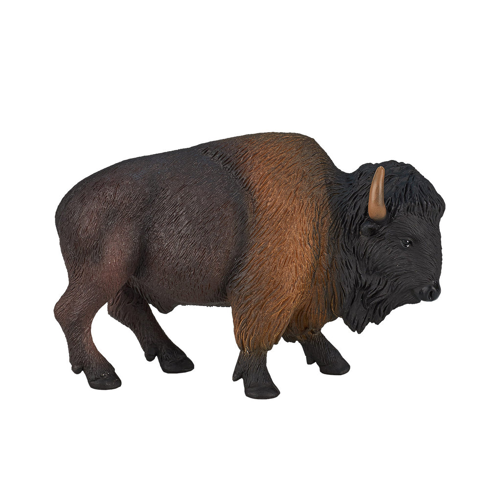 Mojo Wildlife Amerikaanse Bizon 387024