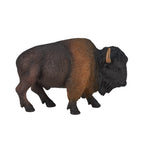 Mojo Wildlife Amerikaanse Bizon 387024