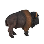 Mojo Wildlife Amerikaanse Bizon 387024