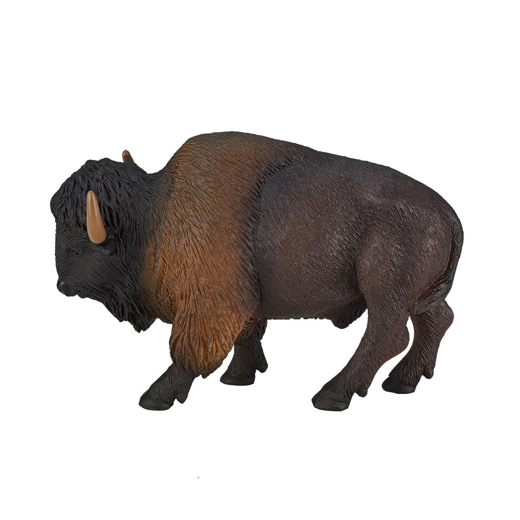 Mojo Wildlife Amerikaanse Bizon 387024