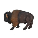 Mojo Wildlife Amerikaanse Bizon 387024