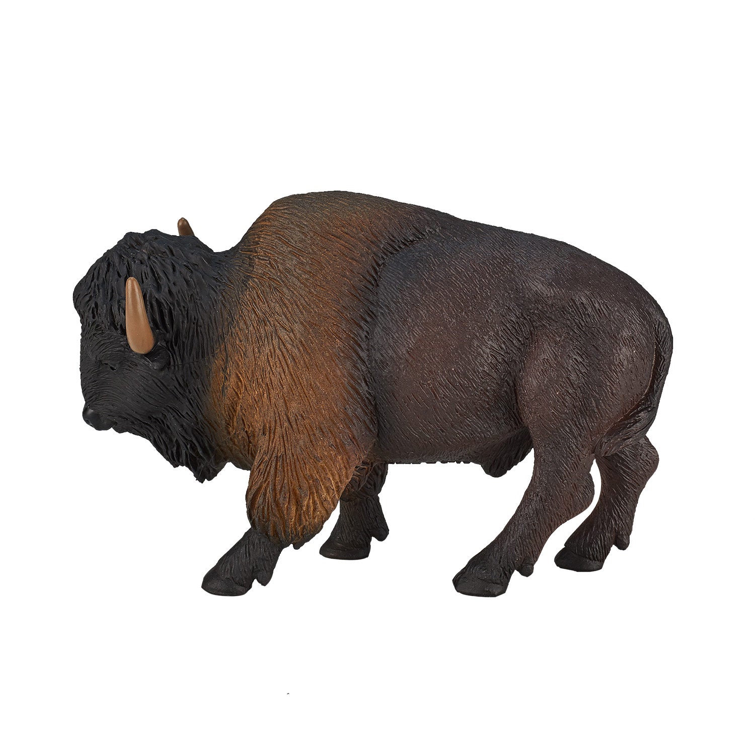 Mojo Wildlife Amerikaanse Bizon 387024