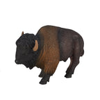Mojo Wildlife Amerikaanse Bizon 387024