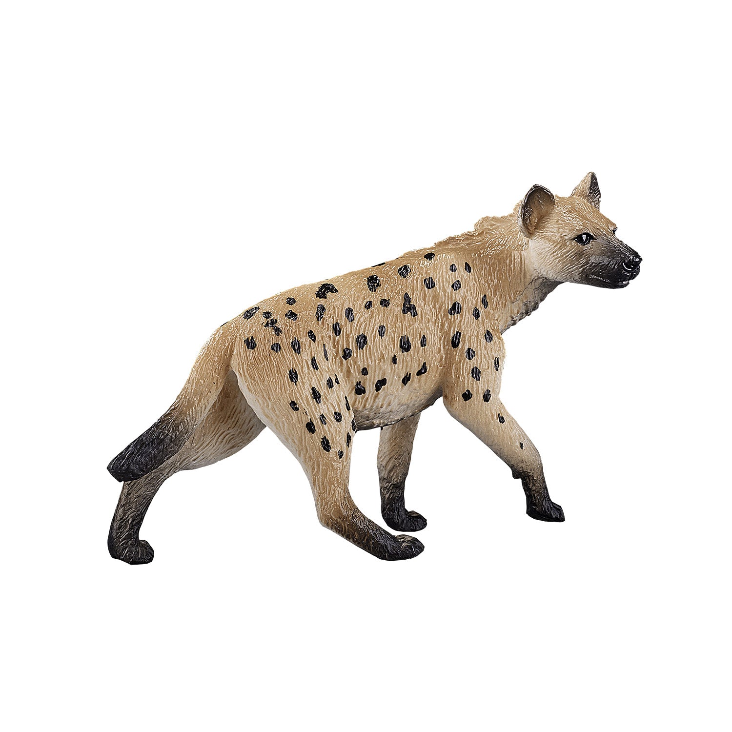 mojo wildlife hyena - 387089