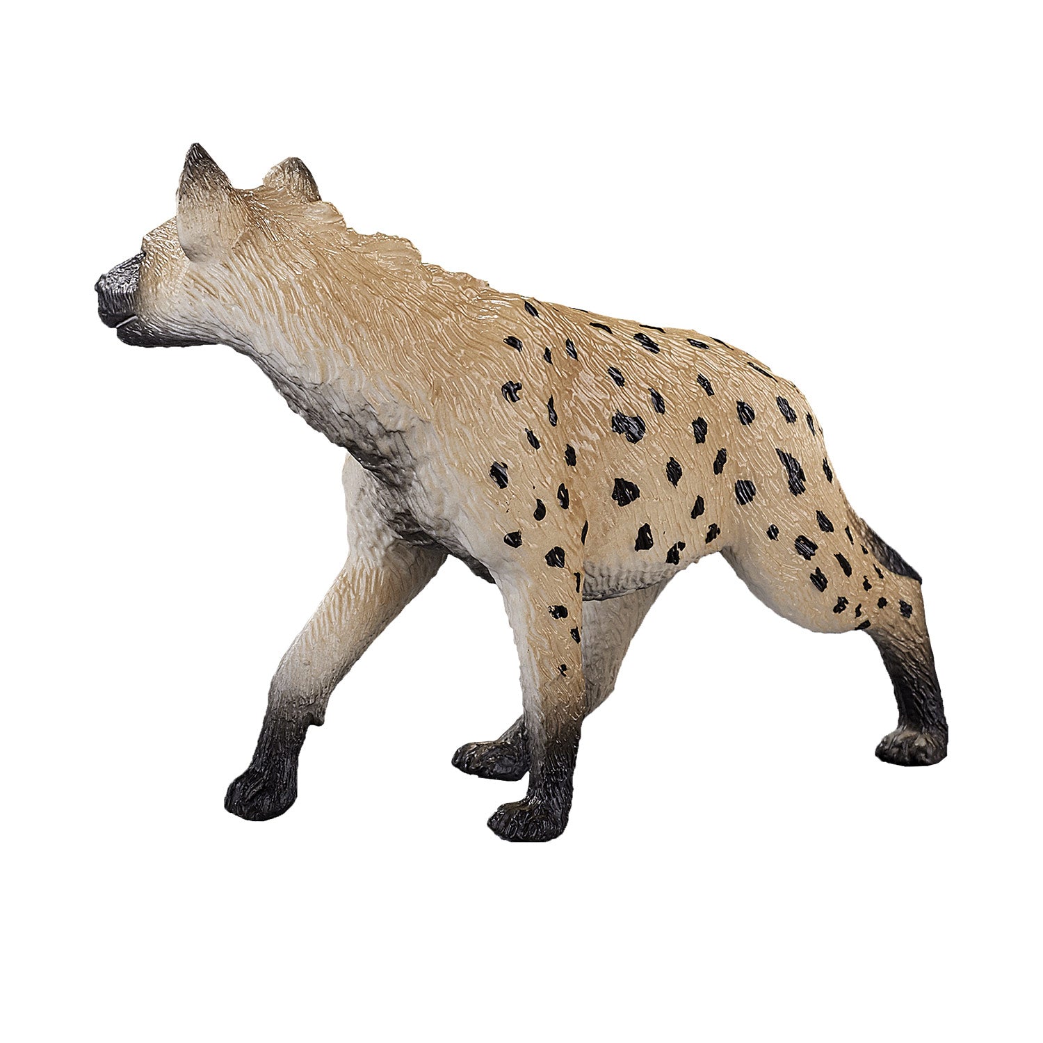 mojo wildlife hyena - 387089