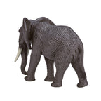 mojo wildlife afrikaanse olifant - 387189