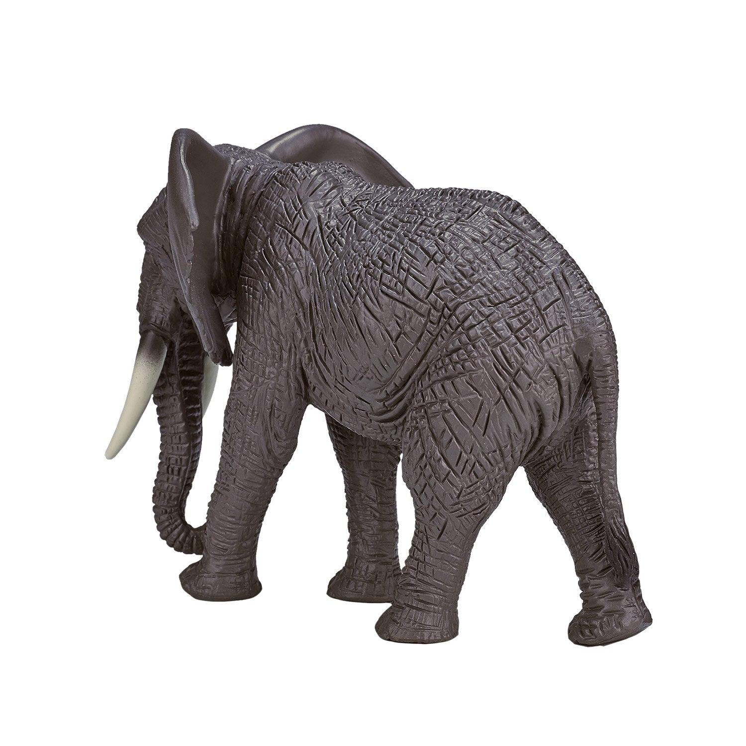 mojo wildlife afrikaanse olifant - 387189