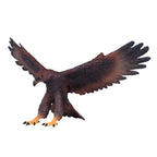 mojo wildlife steenarend - 381051