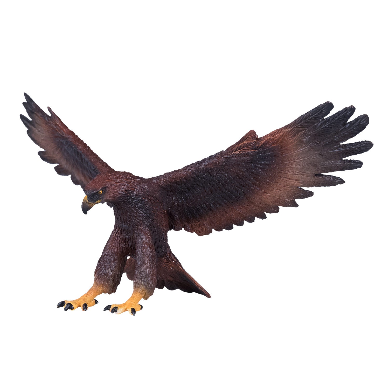 mojo wildlife steenarend - 381051