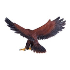 mojo wildlife steenarend - 381051