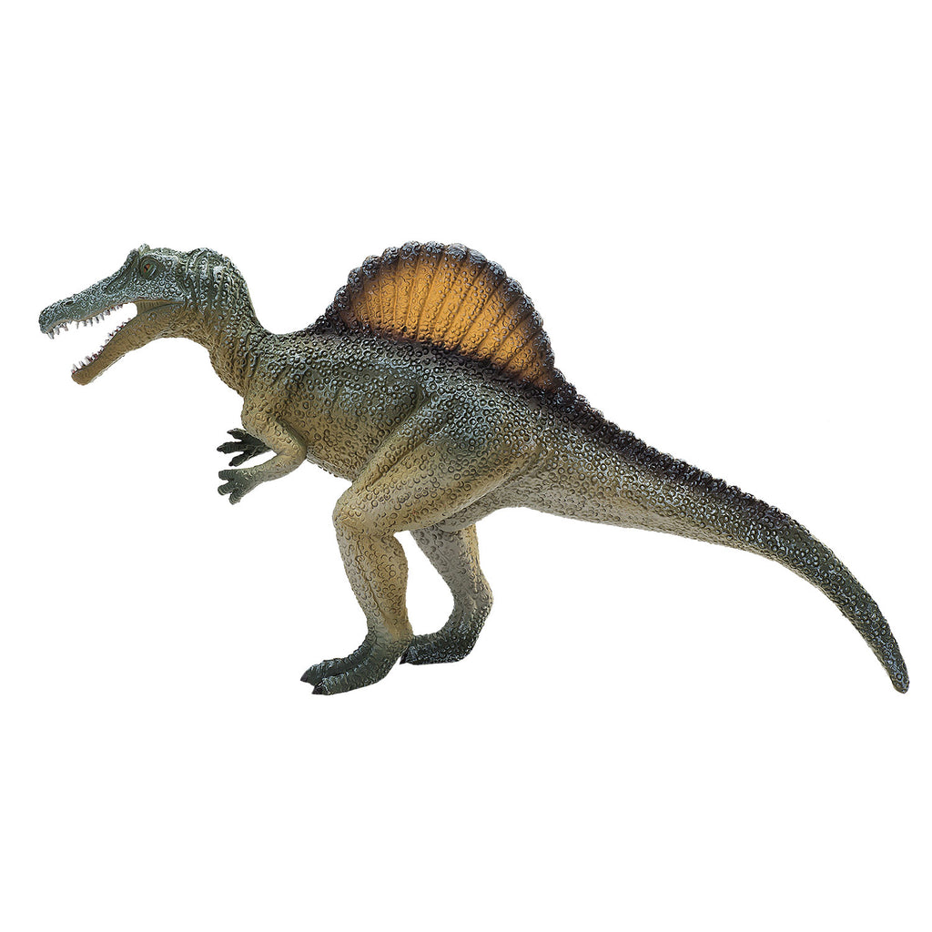 mojo prehistorie spinosaurus 387233