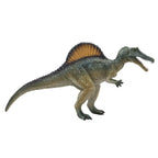 mojo prehistorie spinosaurus 387233
