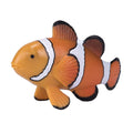 mojo sealife clownvis - 387090