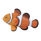 mojo sealife clownvis - 387090