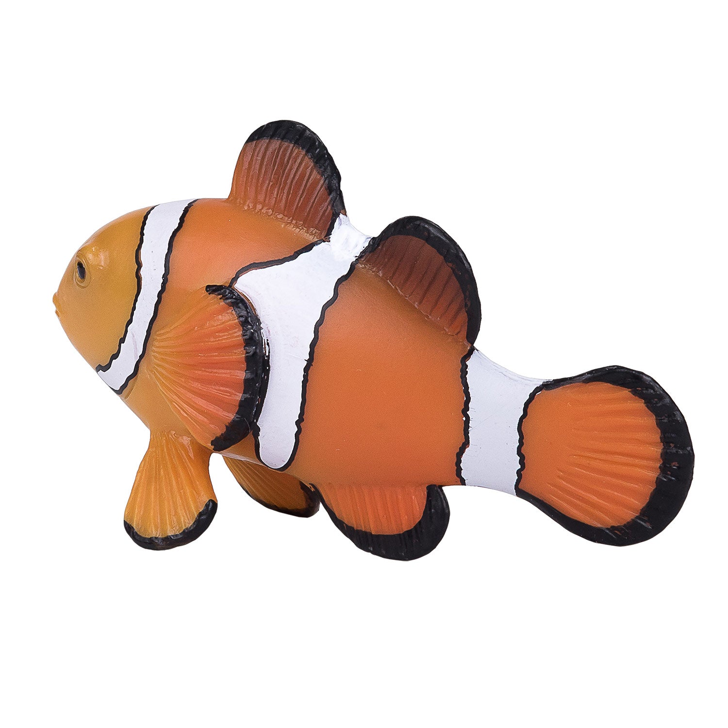 mojo sealife clownvis - 387090