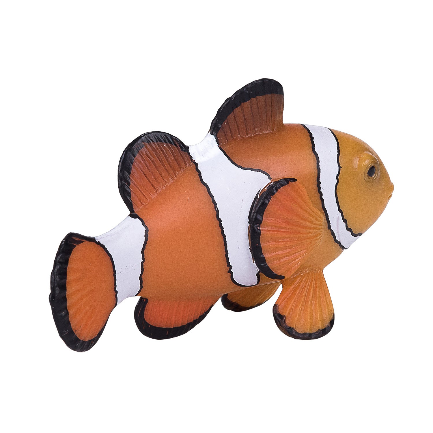 mojo sealife clownvis - 387090