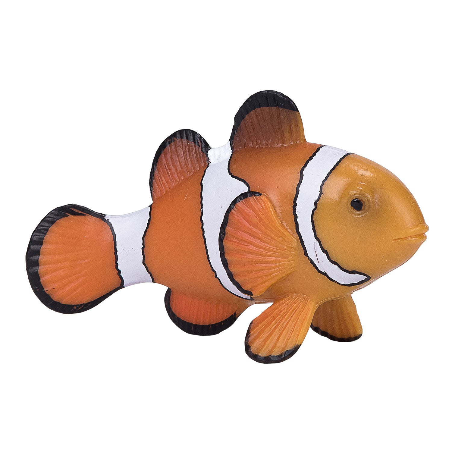 mojo sealife clownvis - 387090