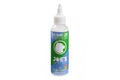 Joe's no flats - eco nano lube 60ml (druppelfles) voor droge condities