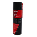 Valvoline TECTYL AMBER 500ML