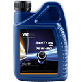 VAToil Syntrag MB 75W-80 (1L)