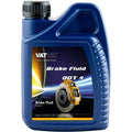 VAToil Remvloeistof DOT4 (1L)