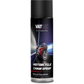 VAToil Spuitbus Motorcycle Chain Spray (500ml)