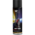 VAToil Spuitbus Matt Wax (500ml)