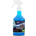 VAToil Spuitbus Motorcycle Cleaner Wax (1L)