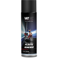 VAToil Spuitbus Plastic Renewer (500ml)