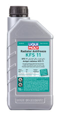 Koelvloeistof Liqui Moly KFS 11 (1L)