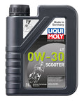 Motorolie Liqui Moly 4T 0W-30 Scooter (1L)