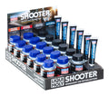 Display Liqui Moly 6ix4our
