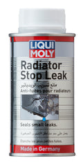 Radiateurdichter Liqui Moly