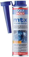 Carburateurreiniger Liqui Moly (300ml)