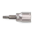 Cycplus Cyclus 720550 3/8 hulpstuk torx tx 30