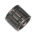 Naaldlager 10x14x13mm | Minarelli
