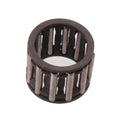 NAALDLAGER 14X18X14.7 KREIDLER