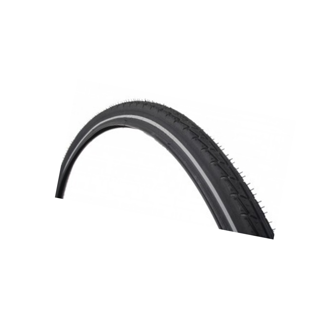 EC0601D bub 28x1 1/2 reflectie Noslar