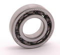 Lager SKF 6205 Smal
