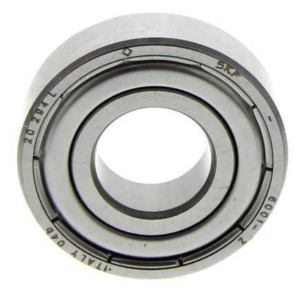 LAGER 6001 Z SKF